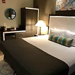 Hotel Western Brooklyn Bay New York
