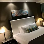 Western Brooklyn Bay Hotel