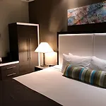 Hotel Western Brooklyn Bay