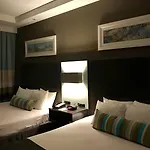 Hotel Western Brooklyn Bay New York