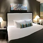 Hotel Western Brooklyn Bay 3*