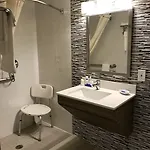 Western Brooklyn Bay Hotel
