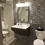 Western Brooklyn Bay Hotel