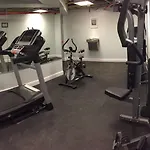 Western Brooklyn Bay Hotel 3*