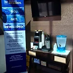 Western Brooklyn Bay Hotel 3*