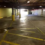 Hotel Western Brooklyn Bay 3*