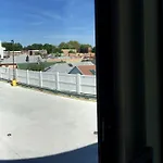 Hotel Western Brooklyn Bay 3*