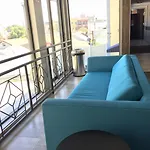 Western Brooklyn Bay Hotel 3*