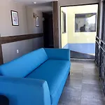 Western Brooklyn Bay Hotel New York
