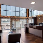 Western Brooklyn Bay 3*