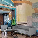 Western Brooklyn Bay Hotel 3*