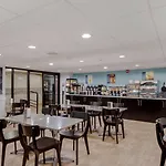 Hotel Western Brooklyn Bay