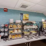 Western Brooklyn Bay Hotel 3*