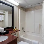 Western Brooklyn Bay 3* New York