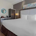 Western Brooklyn Bay 3* New York