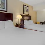 Hotel Western Brooklyn Bay New York
