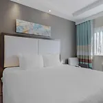Western Brooklyn Bay Hotel