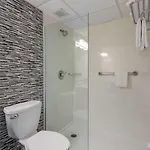 Hotel Western Brooklyn Bay