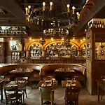 The Bowery Hotel
