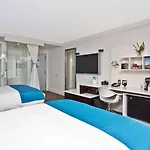 Hotel Le Bleu