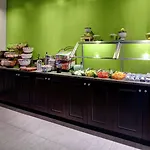 Hilton Garden Inn New York/Manhattan-Chelsea