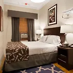 309 Hotel New York