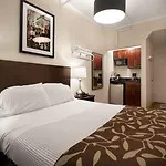 Hotel 309