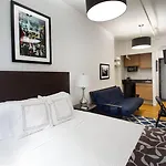 Hotel 309 2*