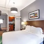 309 Hotel 2*