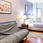 309 Hotel New York