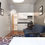 Hotel 309