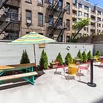 309 New York