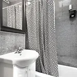 Hotel 309 2*