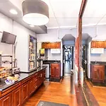 309 Hotel New York