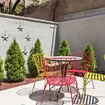 309 Hotel New York