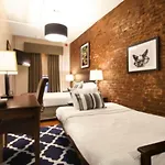 Hotel 309 New York
