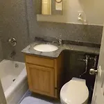 309 Hotel New York