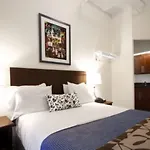 Hotel 309 New York