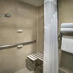 Hotel Manhattan 6th Ave - Chelsea By Ihg New York