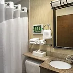Manhattan 6th Ave - Chelsea By Ihg