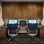 Manhattan 6th Ave - Chelsea By Ihg New York