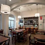 Manhattan 6th Ave - Chelsea By Ihg