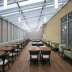 Manhattan 6th Ave - Chelsea By Ihg 4*