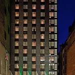 Hotel Manhattan 6th Ave - Chelsea By Ihg