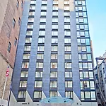 Manhattan 6th Ave - Chelsea By Ihg