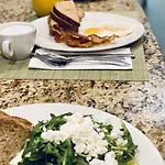 Manhattan 6th Ave - Chelsea By Ihg 4*