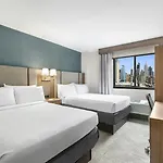 Manhattan 6th Ave - Chelsea By Ihg 4* New York