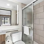 Manhattan 6th Ave - Chelsea By Ihg