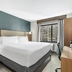 Hotel Manhattan 6th Ave - Chelsea By Ihg New York