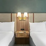 Hotel Manhattan 6th Ave - Chelsea By Ihg 4*